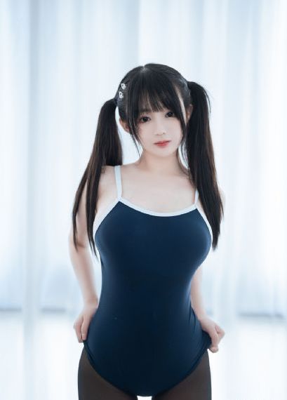 在线观看视频黄_吉吉电影在线观看