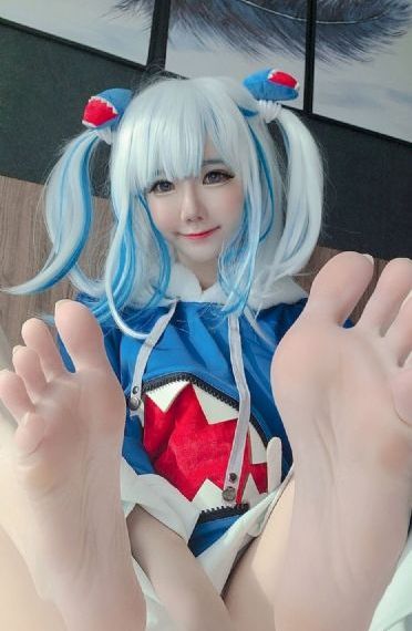久久国产_高清日韩免费观看