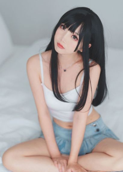 欧美黄色影视小说在线观看_剧情片高清电影在线