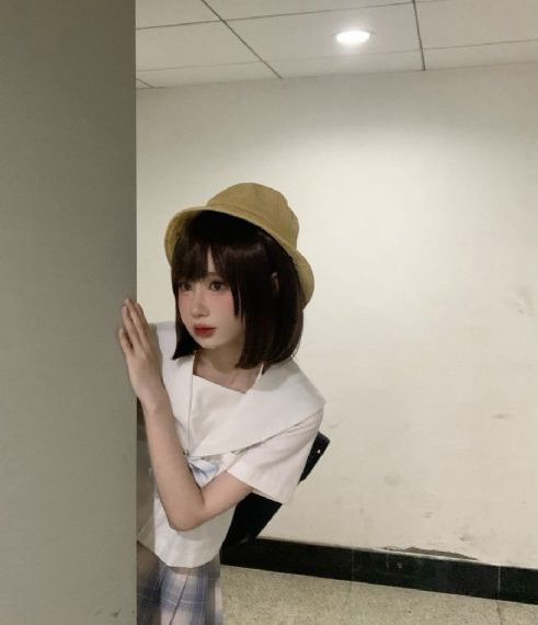 人人天天久久_超清在线观看