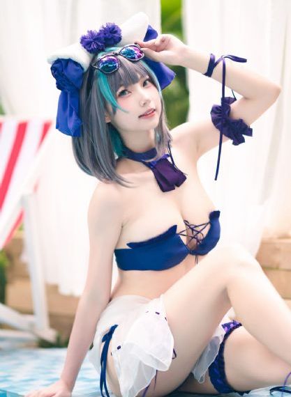 日本熟妇肉感欧美一二三区_剧情片完整视频观看