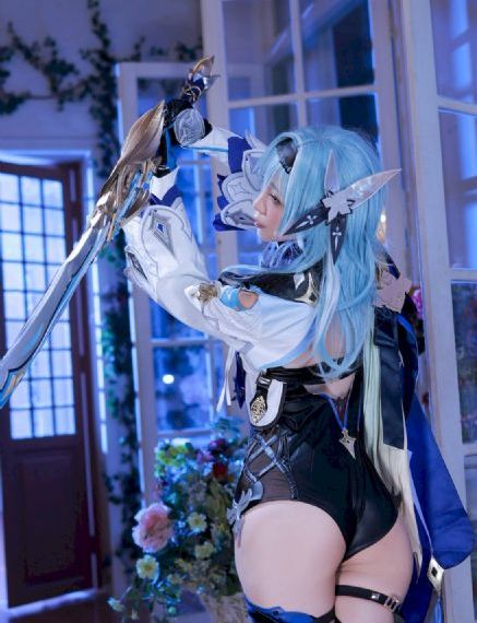 亚洲精品无码精品视频_DVD日韩免费观看