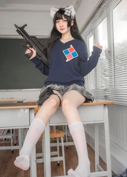 欧洲精品一区二区_HD影视在线观看