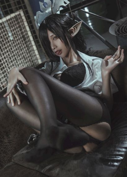 色哟哟欧美15最新在线_超清免费全集观看