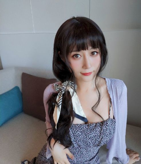 xxxxxxxxx69日本_超清HD在线观看