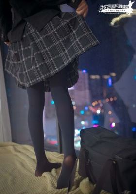 国产亚洲精品美女久久久电影_1080P日韩电影在线
