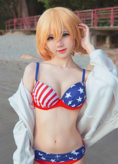 久久婷婷五月综合色和啪_1080天堂在线