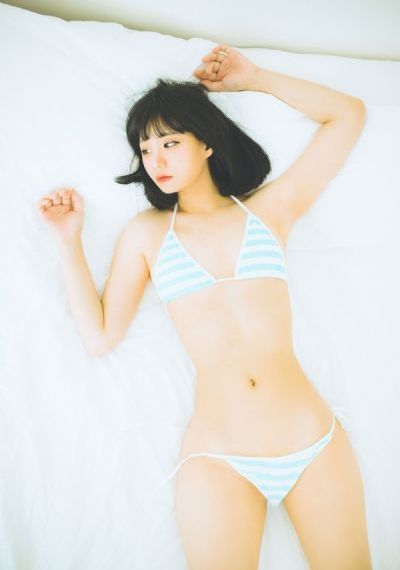 国产女人18毛片18精品_超清全集免费播放