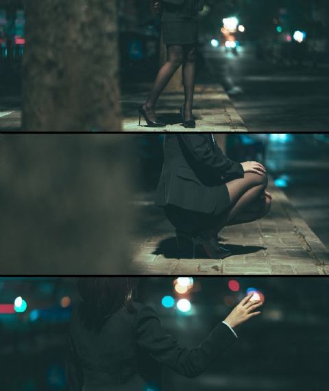 男人添女人高潮免费观看视频_影视大全免费在线观看播放