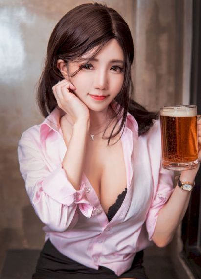 国产自产亚洲精品国产_BD英语日韩免费观看