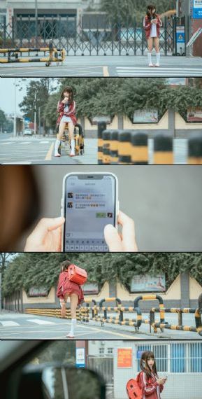 特大aaaa毛片_超清影视在线观看
