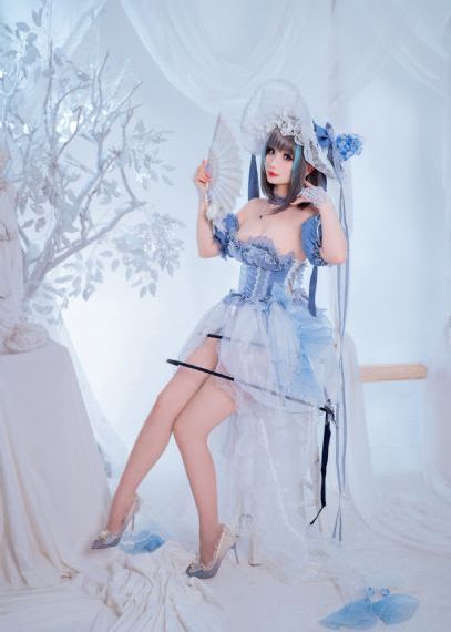 天天色色色_蓝光手机免费观看完整