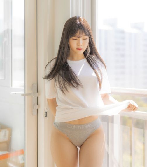 热久久电影_1080P高清视频观看