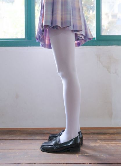 丁香婷婷色综合亚洲电影_BD韩语在线播放