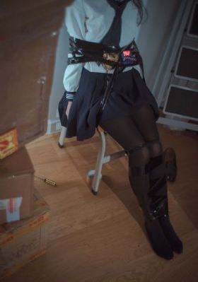 欧美色视频日本免费观看_1080完整在线观看
