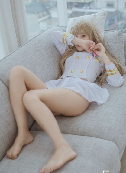 欧美日韩亚洲国产千人斩_BD韩语免费观看