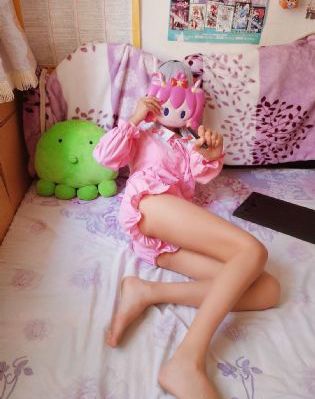 成年女人色费视频免费_720完整在线观看