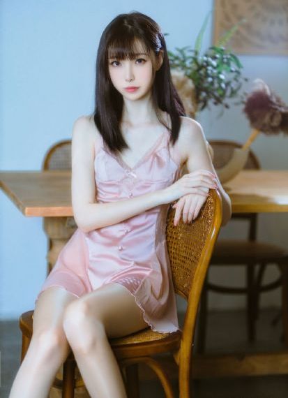 做爱视频电影三级在线观看_HD免费观看最新