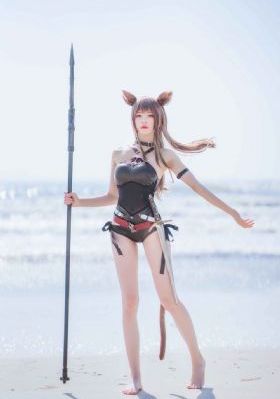 免费看美女下面啪啪流水_蓝光全集免费观看