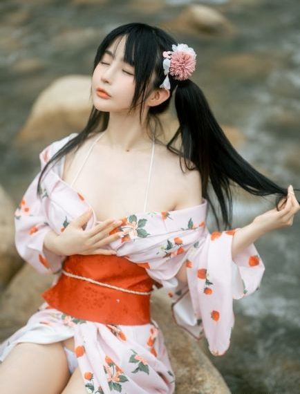 精品国产一区二区三区avi_BD日韩电影在线