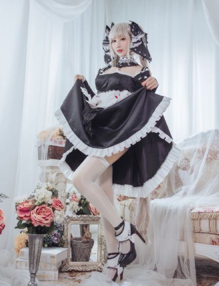 久久这里只有精品青草_BD神马影院在线