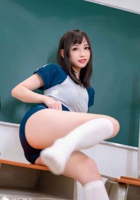 国产在线亚洲精品有声小说_蓝光日韩免费观看