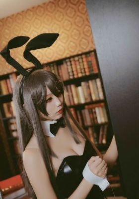 日本裸体熟妇一区二区欧美_剧情片电影完整版在线观看