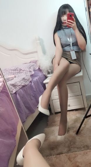 精品区在线_1080P完整版观看