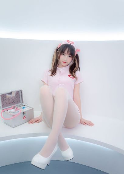 欧美性受xxxx黑人猛交视频_DVD日韩电影在线