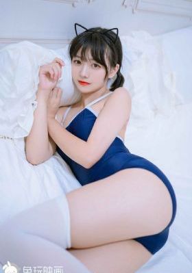 午夜精品线观看视频在线观看_4K高清完整版