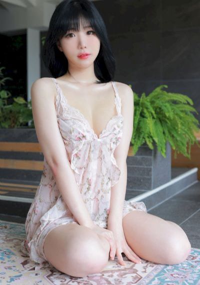 欧美日韩一卡2卡3卡4卡新区_BD英语在线观看完整版