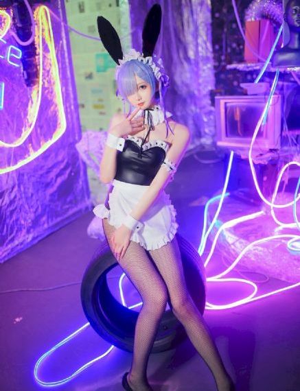 小妖精欠操在线免费小黄文吗_超清完整版观看