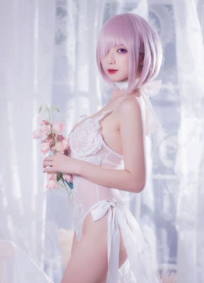 亚洲综合五月婷婷_4K免费观看电视剧