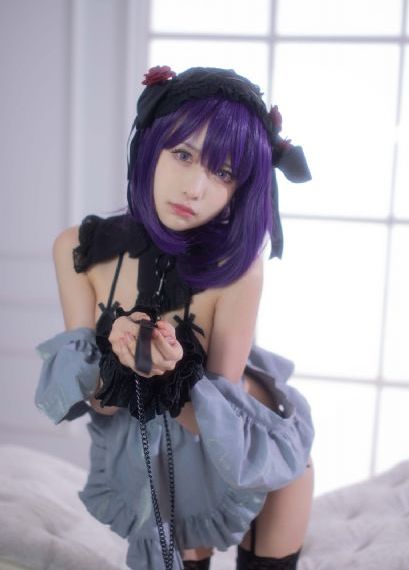 欧美亚卅免费老妇女三级片_1080日韩免费观看