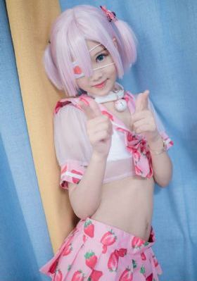 免费看男女www网站入口在线_1080电影在线看