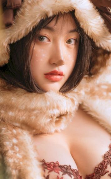 92午夜福利影院一区二区三区_高清高清免费观看