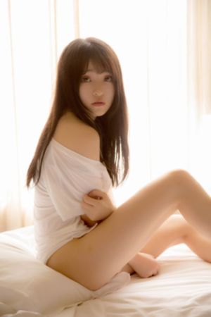 久久久久亚洲av无码观看_蓝光高清视频播放