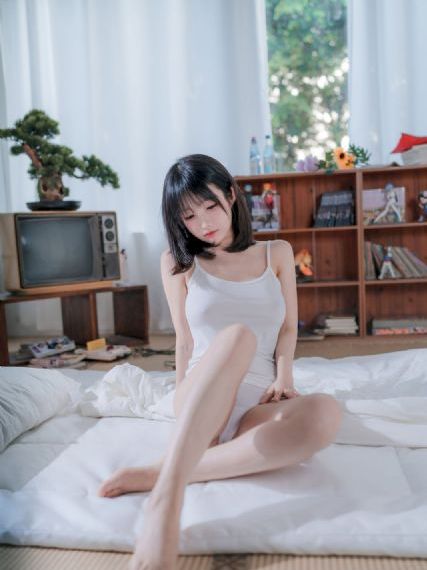 AV精品_1080P免费在线播放