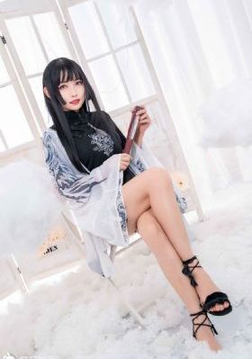 小蝌蚪九色91探花_720完整版观看