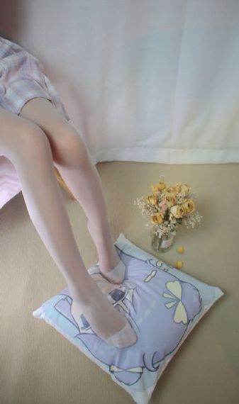 線上a片美女成人影片_BD英语电影完整版在线观看