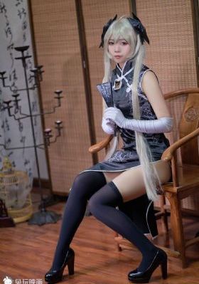 七森莉莉成人无码观看_HD免费观看电视剧
