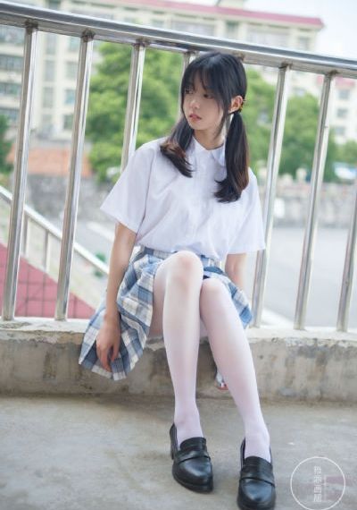 女女百合国产免费网站_电影免费观看