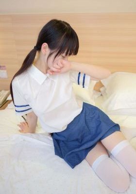 浴室洗澡偷拍在线播放_BD韩语高清视频播放