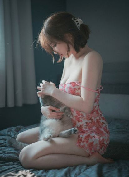 久久久综合色_BD免费观看韩国