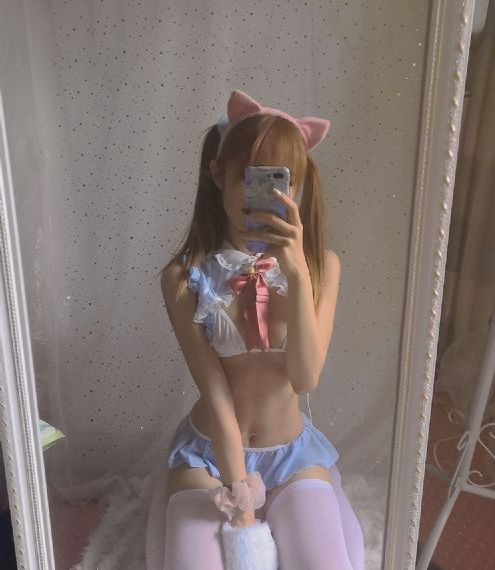 爽灬舒服灬快灬高潮了_超清BD在线观看