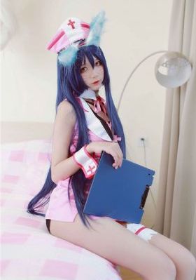 伦理电影91_HD720P欧美电影在线