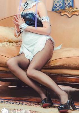国产精品制服丝袜第一页_蓝光超清免费观看