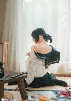 青青河边草免费观看电视剧_HD完整版观看