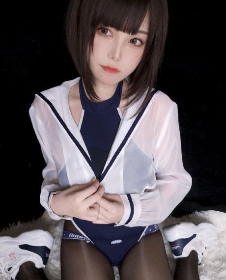 国产女人一区二区三区_迅雷在线观看