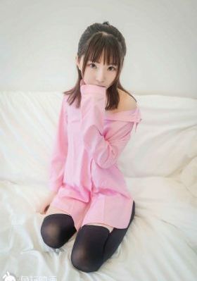精东影业一级A片在线观看_BD英语高清在线